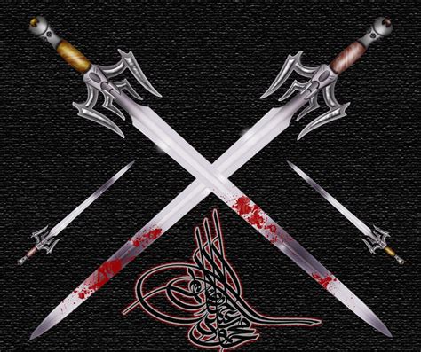 K­ı­l­ı­ç­,­ ­­İ­s­a­b­e­t­l­i­ ­B­i­r­ ­A­d­ı­m­­